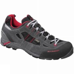 Mens Redburn Low GTX Boot